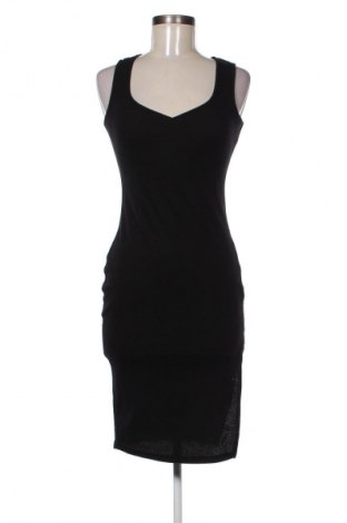 Φόρεμα SHEIN, Μέγεθος S, Χρώμα Μαύρο, Τιμή 8,36 €