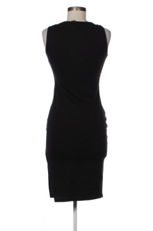 Φόρεμα SHEIN, Μέγεθος S, Χρώμα Μαύρο, Τιμή 8,36 €