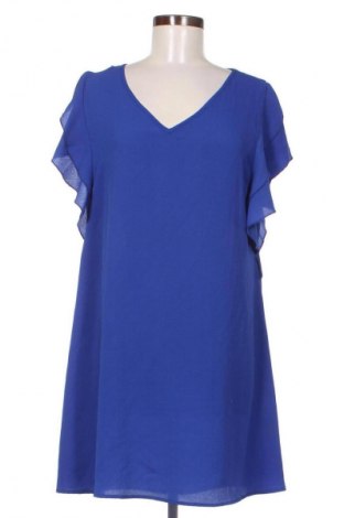 Rochie SHEIN, Mărime M, Culoare Albastru, Preț 76,32 Lei