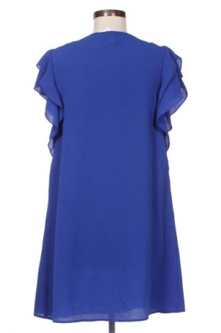 Rochie SHEIN, Mărime M, Culoare Albastru, Preț 76,32 Lei