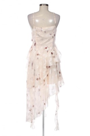 Φόρεμα SHEIN, Μέγεθος M, Χρώμα Πολύχρωμο, Τιμή 15,58 €