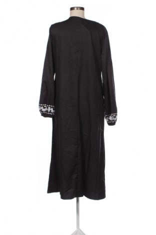 Kleid SHEIN, Größe L, Farbe Schwarz, Preis 14,83 €