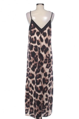 Kleid SHEIN, Größe L, Farbe Mehrfarbig, Preis 14,83 €