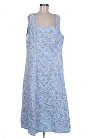 Ruha SHEIN, Méret 4XL, Szín Kék, Ár 5 800 Ft