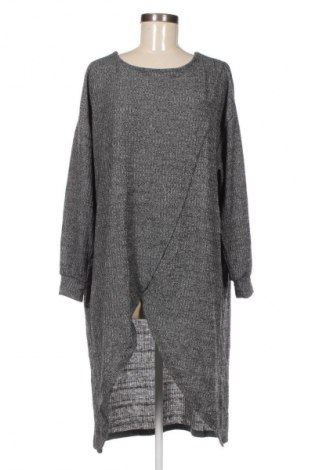 Kleid SHEIN, Größe XL, Farbe Mehrfarbig, Preis € 14,99