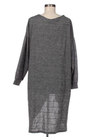Kleid SHEIN, Größe XL, Farbe Mehrfarbig, Preis € 14,99