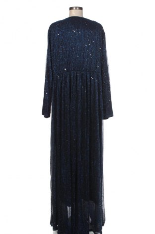 Rochie SHEIN, Mărime 4XL, Culoare Multicolor, Preț 86,99 Lei