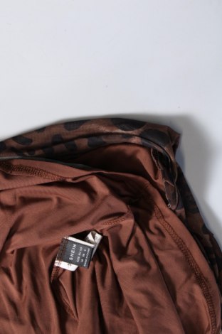 Φόρεμα SHEIN, Μέγεθος XL, Χρώμα Πολύχρωμο, Τιμή 26,00 €