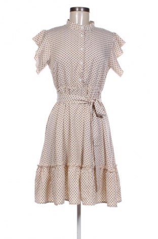 Kleid SHEIN, Größe M, Farbe Mehrfarbig, Preis € 14,83