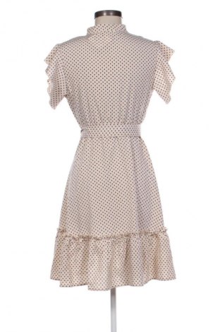 Kleid SHEIN, Größe M, Farbe Mehrfarbig, Preis € 14,83