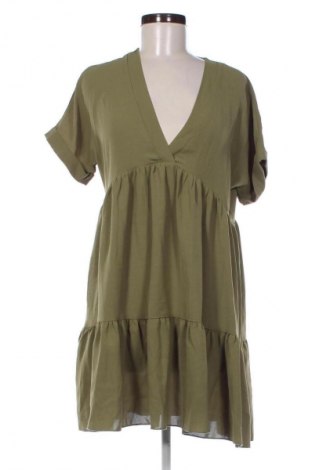Kleid SHEIN, Größe S, Farbe Grün, Preis € 14,91