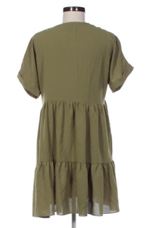 Kleid SHEIN, Größe S, Farbe Grün, Preis € 14,91