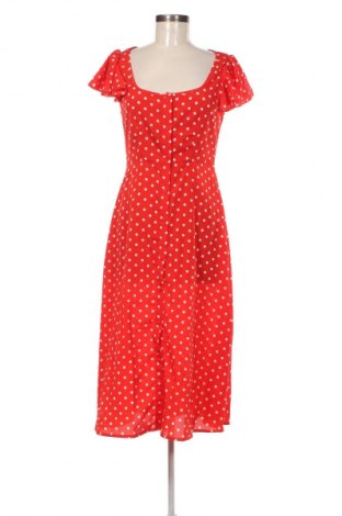 Kleid SHEIN, Größe M, Farbe Mehrfarbig, Preis € 24,55