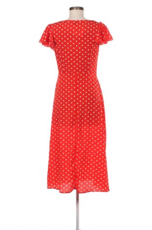 Kleid SHEIN, Größe M, Farbe Mehrfarbig, Preis € 24,55