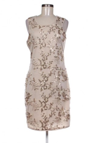Rochie SHEIN, Mărime L, Culoare Multicolor, Preț 152,59 Lei