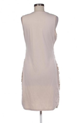 Rochie SHEIN, Mărime L, Culoare Multicolor, Preț 152,59 Lei
