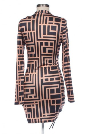 Φόρεμα SHEIN, Μέγεθος M, Χρώμα Πολύχρωμο, Τιμή 14,83 €