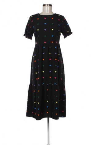 Φόρεμα SHEIN, Μέγεθος S, Χρώμα Πολύχρωμο, Τιμή 10,55 €
