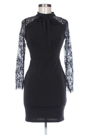 Rochie SHEIN, Mărime S, Culoare Negru, Preț 76,32 Lei