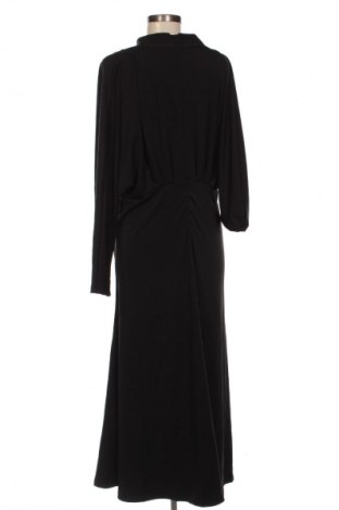 Sukienka SHEIN, Rozmiar XXL, Kolor Czarny, Cena 109,99 zł