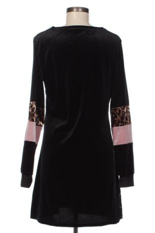 Φόρεμα SHEIN, Μέγεθος M, Χρώμα Πολύχρωμο, Τιμή 8,99 €