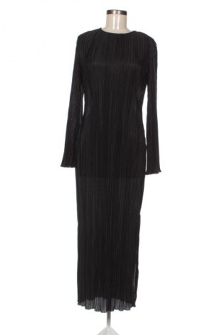 Kleid SHEIN, Größe S, Farbe Schwarz, Preis € 14,83