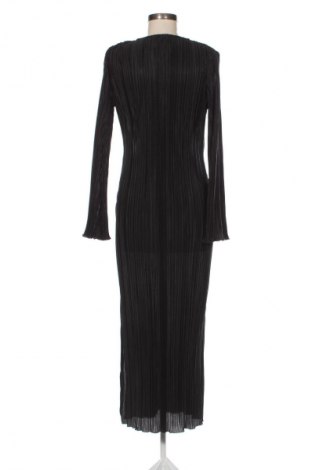 Kleid SHEIN, Größe S, Farbe Schwarz, Preis € 14,83