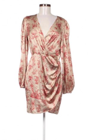 Kleid SHEIN, Größe M, Farbe Mehrfarbig, Preis € 14,77