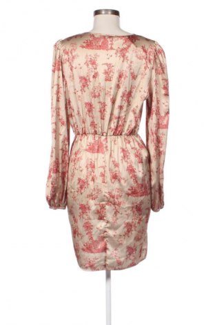 Kleid SHEIN, Größe M, Farbe Mehrfarbig, Preis € 14,77