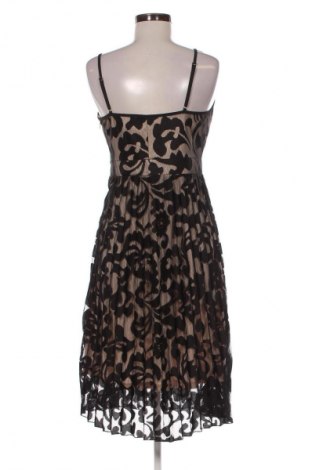 Ruha SHEIN, Méret L, Szín Sokszínű, Ár 4 789 Ft