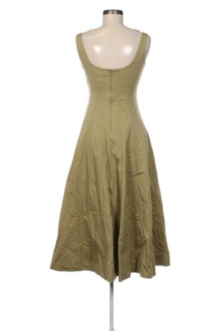 Kleid STAUD, Größe S, Farbe Beige, Preis € 219,99