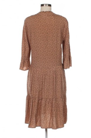 Kleid Saint Tropez, Größe S, Farbe Mehrfarbig, Preis 24,48 €