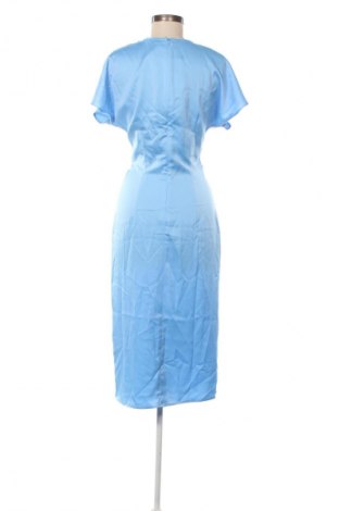 Kleid Salsa, Größe S, Farbe Blau, Preis 152,99 €