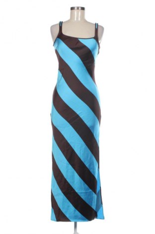 Rochie Samsoe & Samsoe, Mărime XS, Culoare Multicolor, Preț 649,99 Lei