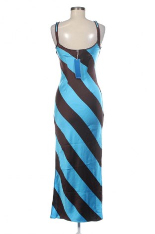 Rochie Samsoe & Samsoe, Mărime XS, Culoare Multicolor, Preț 649,99 Lei