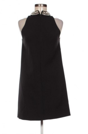 Kleid Sandro, Größe S, Farbe Schwarz, Preis 224,99 €
