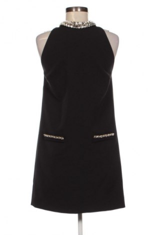 Kleid Sandro, Größe S, Farbe Schwarz, Preis 224,99 €