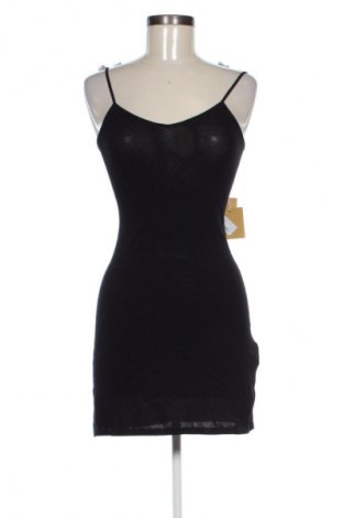 Φόρεμα Sandro, Μέγεθος S, Χρώμα Μαύρο, Τιμή 144,99 €