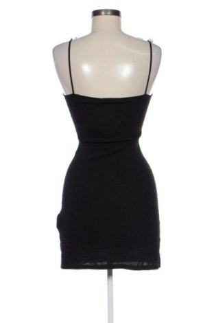 Φόρεμα Sandro, Μέγεθος S, Χρώμα Μαύρο, Τιμή 144,99 €