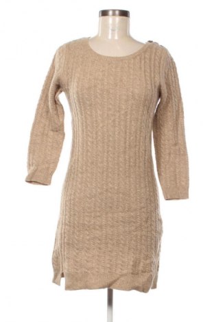 Kleid Sandro, Größe S, Farbe Braun, Preis € 68,99