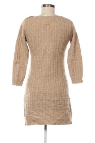 Kleid Sandro, Größe S, Farbe Braun, Preis € 68,99