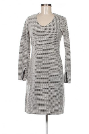 Rochie Sandwich_, Mărime S, Culoare Multicolor, Preț 113,99 Lei