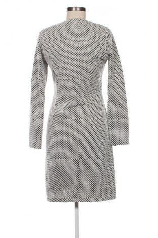 Rochie Sandwich_, Mărime S, Culoare Multicolor, Preț 113,99 Lei