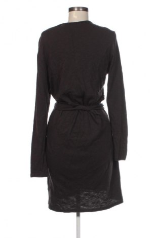 Kleid Sandwich_, Größe L, Farbe Braun, Preis 19,99 €