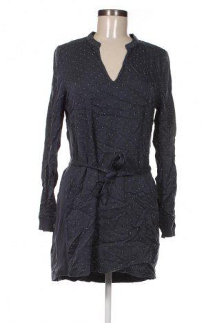 Kleid Sandwich_, Größe M, Farbe Mehrfarbig, Preis € 26,99