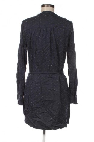 Kleid Sandwich_, Größe M, Farbe Mehrfarbig, Preis € 26,99