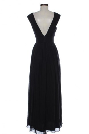 Kleid Sarar, Größe S, Farbe Schwarz, Preis 31,68 €