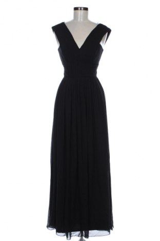 Kleid Sarar, Größe S, Farbe Schwarz, Preis 31,68 €