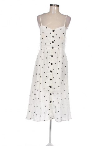 Rochie Sass, Mărime M, Culoare Multicolor, Preț 123,99 Lei