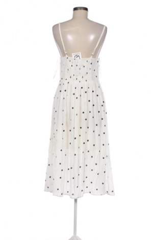 Rochie Sass, Mărime M, Culoare Multicolor, Preț 123,99 Lei